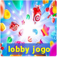 lobby jogo